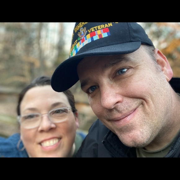 Meet your Posher, Faye - Picture 4 of 4